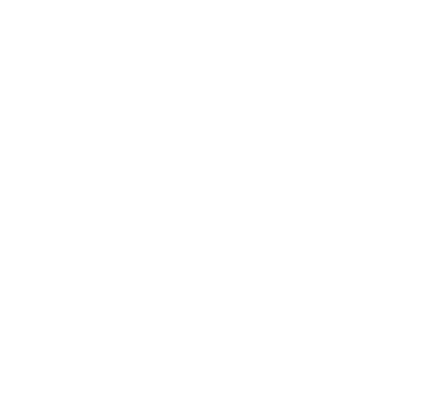 MTC